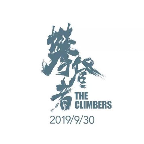 宾夕法尼亚州高等教育文凭毕业证哪里有卖