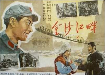 堡国立大学diploma购买